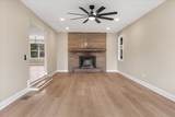 2608 Shacklett Rd - Photo 32