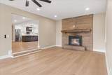 2608 Shacklett Rd - Photo 33