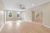 2608 Shacklett Rd - Photo 36