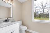 2608 Shacklett Rd - Photo 37