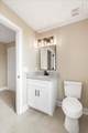 2608 Shacklett Rd - Photo 38