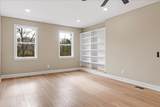 2608 Shacklett Rd - Photo 39