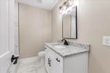 2608 Shacklett Rd - Photo 41