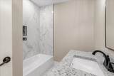 2608 Shacklett Rd - Photo 42
