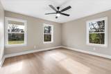 2608 Shacklett Rd - Photo 43