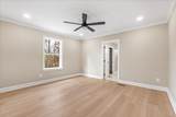 2608 Shacklett Rd - Photo 44