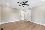 2608 Shacklett Rd - Photo 45