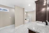 2608 Shacklett Rd - Photo 46