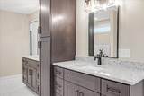 2608 Shacklett Rd - Photo 47