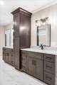 2608 Shacklett Rd - Photo 48