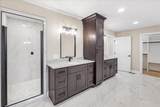 2608 Shacklett Rd - Photo 49