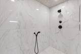 2608 Shacklett Rd - Photo 50