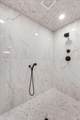 2608 Shacklett Rd - Photo 51