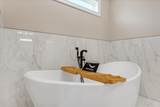 2608 Shacklett Rd - Photo 54