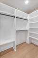 2608 Shacklett Rd - Photo 55