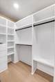 2608 Shacklett Rd - Photo 56