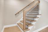 2608 Shacklett Rd - Photo 57