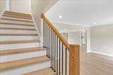 2608 Shacklett Rd - Photo 58