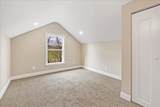 2608 Shacklett Rd - Photo 59