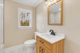 2608 Shacklett Rd - Photo 60