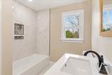 2608 Shacklett Rd - Photo 61