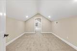 2608 Shacklett Rd - Photo 62