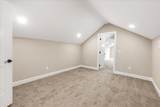 2608 Shacklett Rd - Photo 63