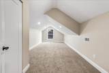 2608 Shacklett Rd - Photo 64