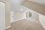 2608 Shacklett Rd - Photo 65