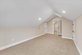 2608 Shacklett Rd - Photo 66