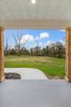 2608 Shacklett Rd - Photo 67
