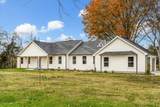 2608 Shacklett Rd - Photo 68