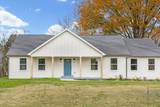 2608 Shacklett Rd - Photo 69