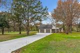 2608 Shacklett Rd - Photo 70