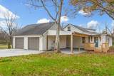2608 Shacklett Rd - Photo 71