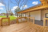 2608 Shacklett Rd - Photo 72
