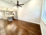 900 Vintage Green Ln - Photo 11