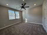 900 Vintage Green Ln - Photo 12
