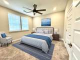 900 Vintage Green Ln - Photo 13