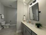 900 Vintage Green Ln - Photo 17