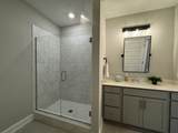 900 Vintage Green Ln - Photo 18