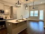 900 Vintage Green Ln - Photo 3