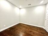 900 Vintage Green Ln - Photo 23