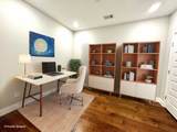 900 Vintage Green Ln - Photo 24