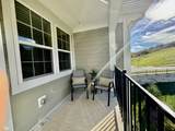 900 Vintage Green Ln - Photo 26