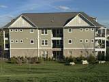900 Vintage Green Ln - Photo 29