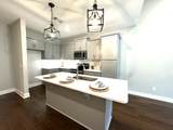900 Vintage Green Ln - Photo 4