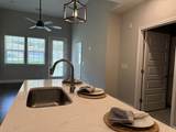 900 Vintage Green Ln - Photo 5