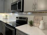 900 Vintage Green Ln - Photo 6
