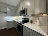 900 Vintage Green Ln - Photo 7